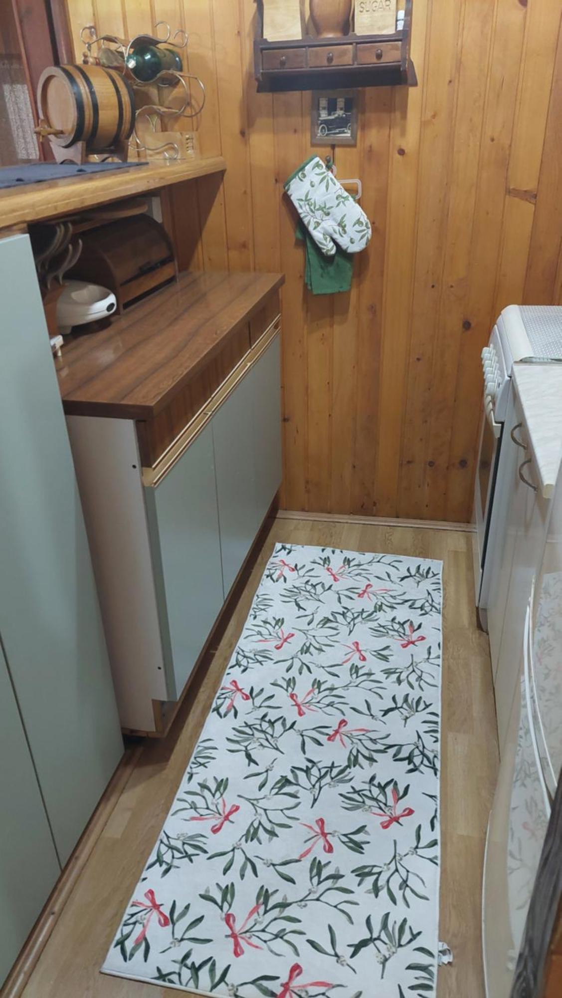 Wooden House Ada Villa Belgrad Exterior foto